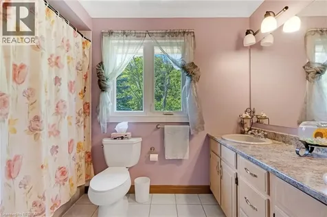 86 Lynden Hill Crescent Brantford ON N3P 1R8