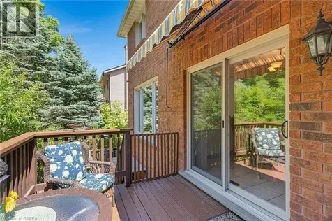 86 Lynden Hill Crescent Brantford ON N3P 1R8