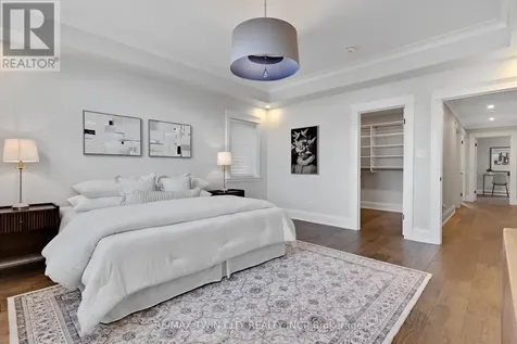 12 George Street Waterloo ON N2J 1K5