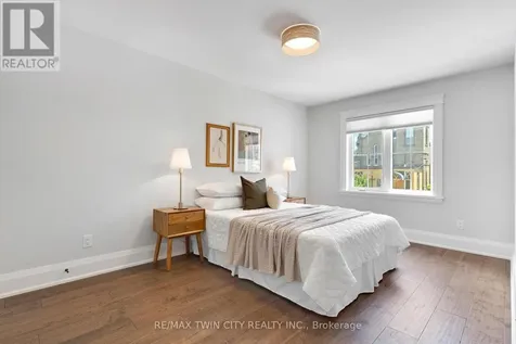 12 George Street Waterloo ON N2J 1K5