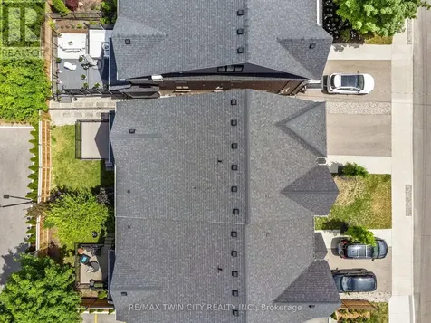 12 George Street Waterloo ON N2J 1K5