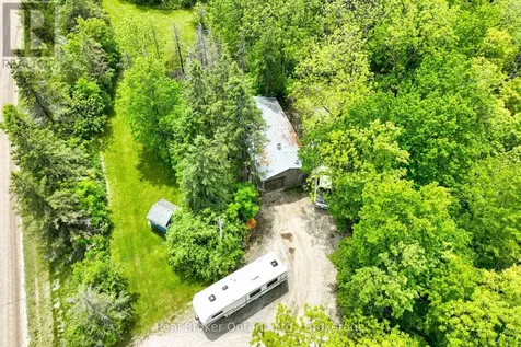 4766 Hyndman Drive Southwest Middlesex ON N0L 1A0