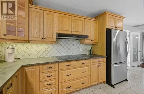 211 Langford Drive Trent Hills ON K0K 3K0