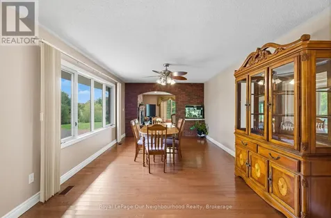 211 Langford Drive Trent Hills ON K0K 3K0