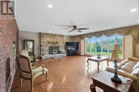 211 Langford Drive Trent Hills ON K0K 3K0
