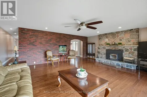 211 Langford Drive Trent Hills ON K0K 3K0