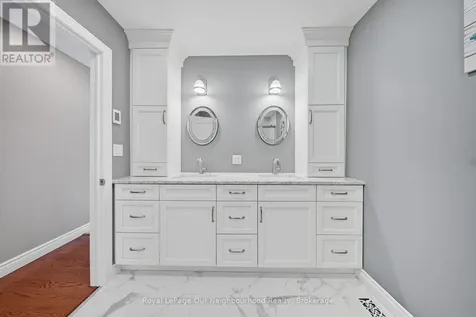 211 Langford Drive Trent Hills ON K0K 3K0