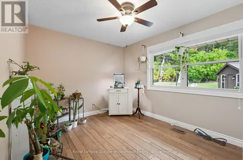 211 Langford Drive Trent Hills ON K0K 3K0