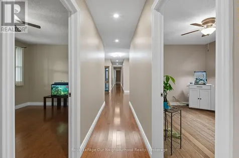 211 Langford Drive Trent Hills ON K0K 3K0