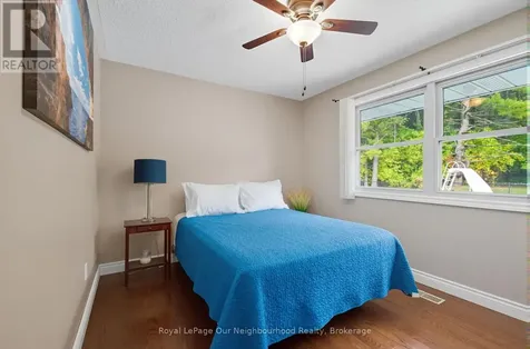 211 Langford Drive Trent Hills ON K0K 3K0