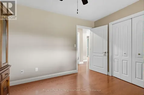 211 Langford Drive Trent Hills ON K0K 3K0