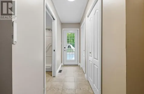 211 Langford Drive Trent Hills ON K0K 3K0