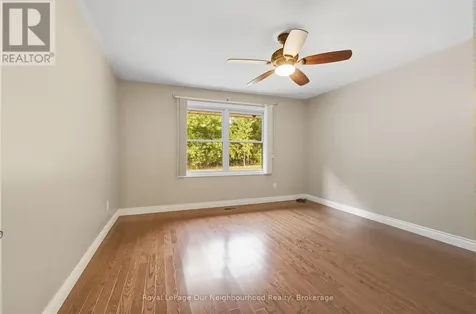 211 Langford Drive Trent Hills ON K0K 3K0