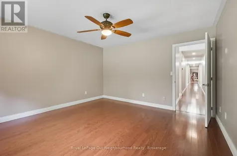 211 Langford Drive Trent Hills ON K0K 3K0