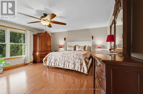 211 Langford Drive Trent Hills ON K0K 3K0