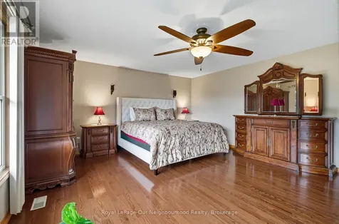 211 Langford Drive Trent Hills ON K0K 3K0