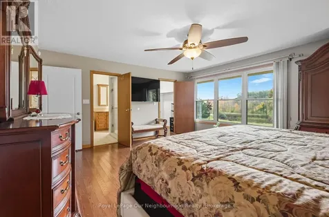 211 Langford Drive Trent Hills ON K0K 3K0