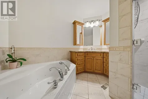 211 Langford Drive Trent Hills ON K0K 3K0