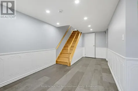 211 Langford Drive Trent Hills ON K0K 3K0