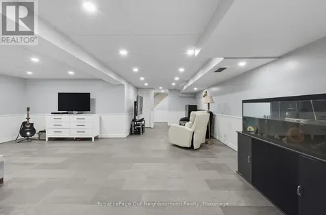 211 Langford Drive Trent Hills ON K0K 3K0