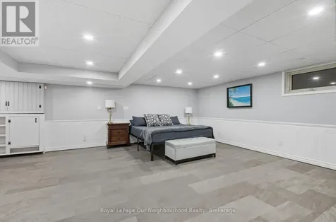 211 Langford Drive Trent Hills ON K0K 3K0