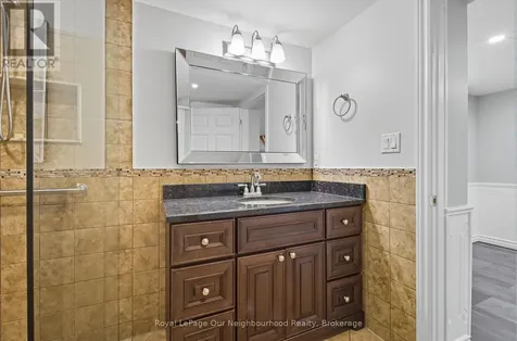 211 Langford Drive Trent Hills ON K0K 3K0
