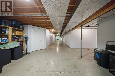 211 Langford Drive Trent Hills ON K0K 3K0