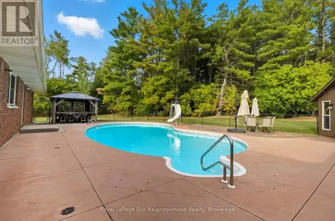 211 Langford Drive Trent Hills ON K0K 3K0