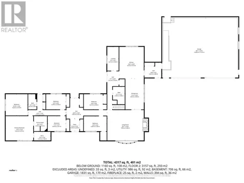 211 Langford Drive Trent Hills ON K0K 3K0