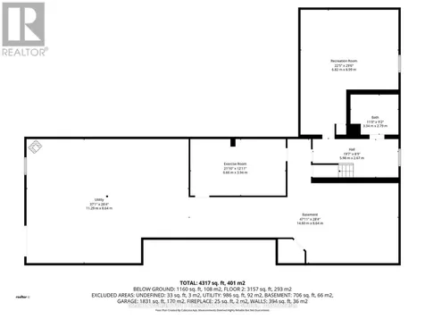 211 Langford Drive Trent Hills ON K0K 3K0