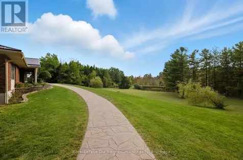 211 Langford Drive Trent Hills ON K0K 3K0