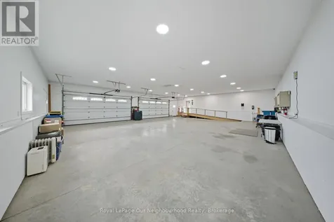 211 Langford Drive Trent Hills ON K0K 3K0