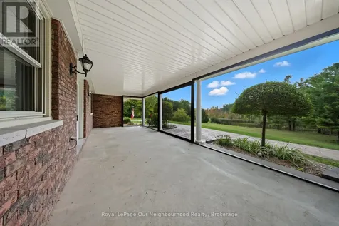 211 Langford Drive Trent Hills ON K0K 3K0