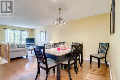 523 Wilson Road Cobourg ON K9A 5P7