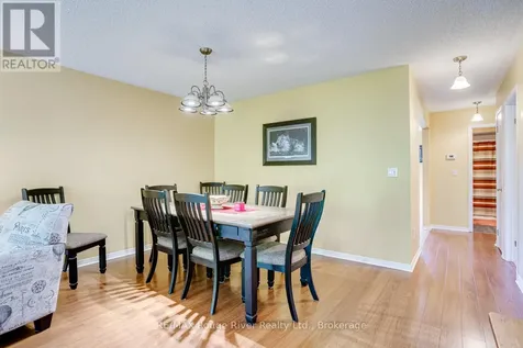523 Wilson Road Cobourg ON K9A 5P7
