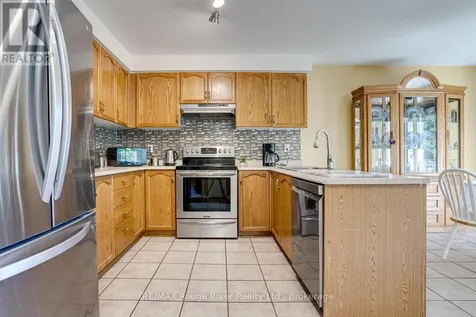 523 Wilson Road Cobourg ON K9A 5P7
