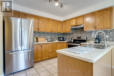 523 Wilson Road Cobourg ON K9A 5P7