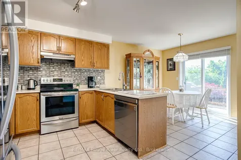 523 Wilson Road Cobourg ON K9A 5P7