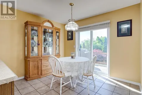 523 Wilson Road Cobourg ON K9A 5P7