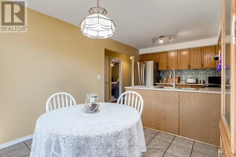 523 Wilson Road Cobourg ON K9A 5P7