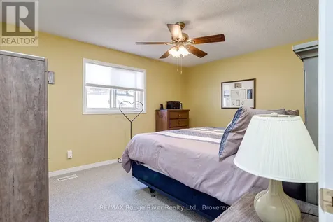 523 Wilson Road Cobourg ON K9A 5P7