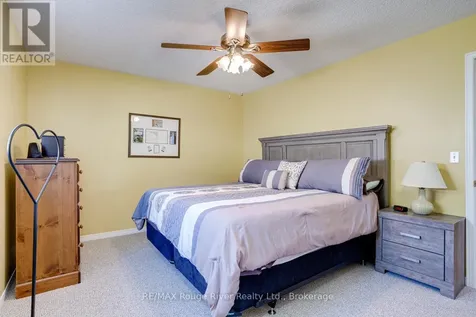 523 Wilson Road Cobourg ON K9A 5P7
