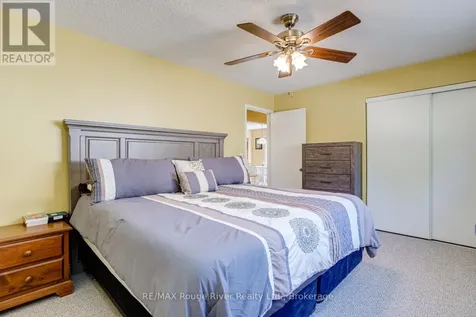 523 Wilson Road Cobourg ON K9A 5P7