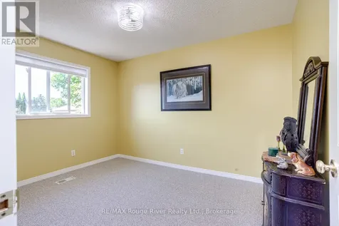 523 Wilson Road Cobourg ON K9A 5P7
