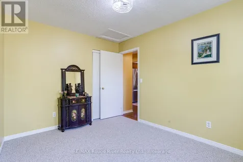 523 Wilson Road Cobourg ON K9A 5P7