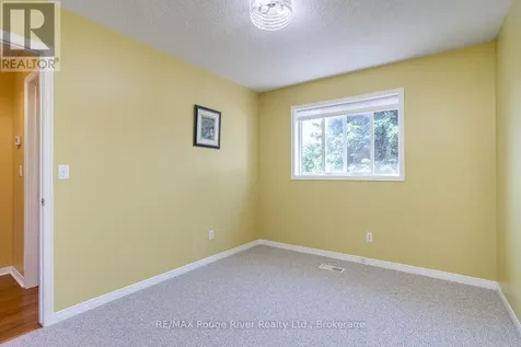523 Wilson Road Cobourg ON K9A 5P7