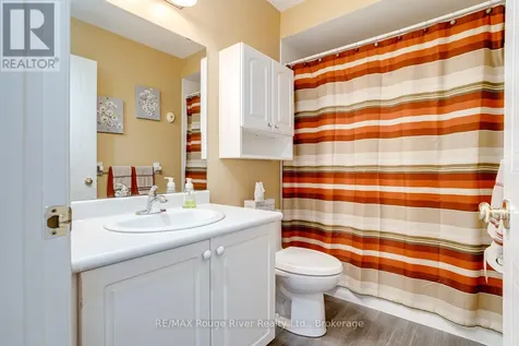 523 Wilson Road Cobourg ON K9A 5P7