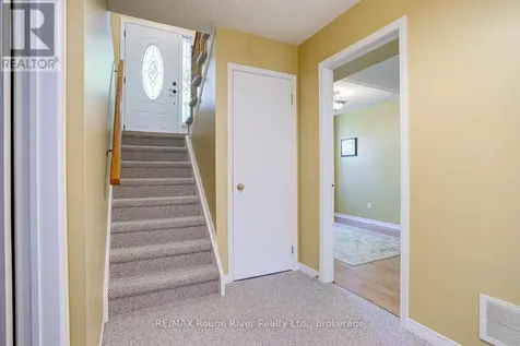 523 Wilson Road Cobourg ON K9A 5P7