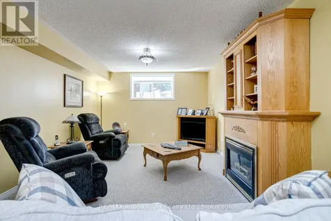 523 Wilson Road Cobourg ON K9A 5P7
