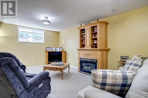 523 Wilson Road Cobourg ON K9A 5P7